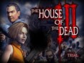 House of Dead 3
