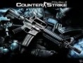 Counter - Strike